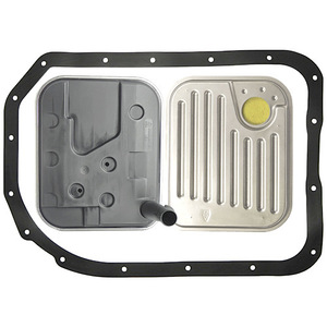 ไส้กรองไฮดรอลิกเหล็กกล้า Bohui Transmission Filter 4431722 สำหรับกรองน้ำมันเครื่องจักร - Product Image 1