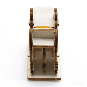 1  diy - Product Image 4