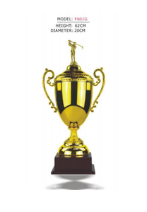 Trofeo para <span class=keywords><strong>perro</strong></span> y gato, Medalla barata - Product Image 4