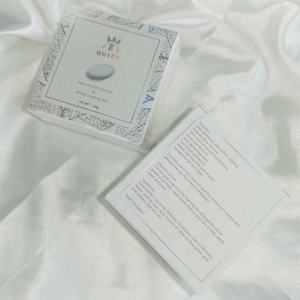 Jabón Artesanal <span class=keywords><strong>de</strong></span> <span class=keywords><strong>Leche</strong></span> <span class=keywords><strong>de</strong></span> <span class=keywords><strong>Cabra</strong></span> Blanqueador, Natural y Orgánico, <span class=keywords><strong>Precio</strong></span> <span class=keywords><strong>de</strong></span> Fábrica <span class=keywords><strong>2022</strong></span> - Product Image 4