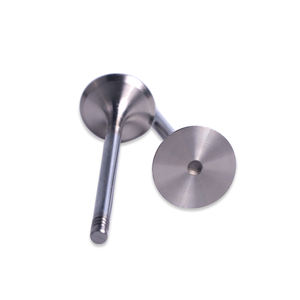 Waverunner fx ho fzs fzr vxs vxr gp1800 válvula de escape para yamaha embarcaciones <span class=keywords><strong>sho</strong></span> motor sobrealimentado rendimiento 6S5-12121-00-00 - Product Image 5