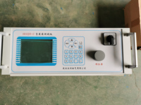 HGQD-C PT Load Box Tester