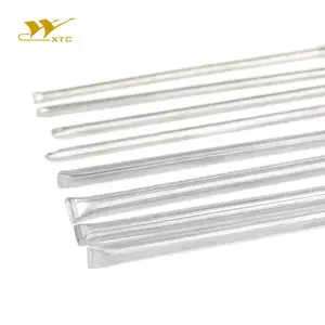Surface coating specialist Chinese Welding Rods with Oxy acetylene Carbonizing Flame / Hot Sale Carbide Rod Hard surface material