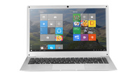 Fabrication d'ordinateurs portables d'usine tout nouveaux ordinateurs portables 14 pouces N3450 8GB 16GB RAM Notebook étudiant ordinateur portable en ligne notebook