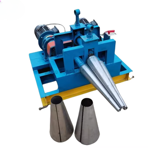 Stainless Steel Plate Rolling <b>Machine</b> 3-roller Cone Sheet <b>Bending</b> Sheet Rolling <b>Bending</b> <b>Machine</b> Sheet Rolling <b>Bending</b> <b>Machine</b> - Product Image 1