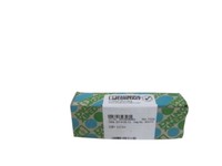 Stock frais, authentique, best-seller SAC-4P-M12MS-M12FS VP SO