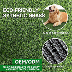 <span class=keywords><strong>Gazon</strong></span> Artificiel Paysager Anti-UV 20mm 15mm, <span class=keywords><strong>Gazon</strong></span> Synthétique <span class=keywords><strong>pour</strong></span> Mur Végétal Jardin - Product Image 2