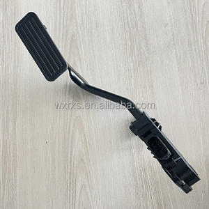 ชุดแป้นคันเร่งไฟฟ้า ruixinsheng 15150990 5V มีประสิทธิภาพสูงชิ้นส่วนอะไหล่ - Product Image 3