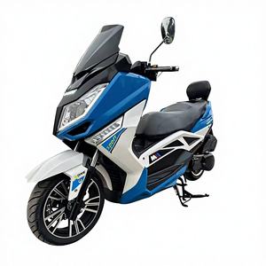 Motocicleta <span class=keywords><strong>BMW</strong></span> R NineT con Motor Refrigerado por Aire, Duradera, para Larga Distancia, de Segunda Mano, a Gasolina - Product Image 1