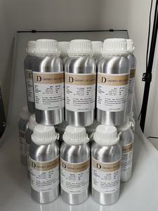 Wholesale France <strong>Perfume</strong> Oil Scent Fragrance Brand Concentrate Luxury <strong>Perfume</strong> Fragrance Oil Designer Oil <strong>Based</strong> <strong>Perfumes</strong> Original - Product Image 2