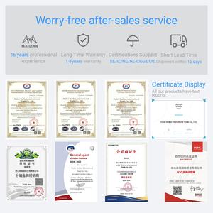 <span class=keywords><strong>Ds1621</strong></span> + 6 Bay <span class=keywords><strong>Nas</strong></span> Diskstation <span class=keywords><strong>Ds1621</strong></span> + (sans disque) pour réseau d'entreprise <span class=keywords><strong>Nas</strong></span> - Product Image 4