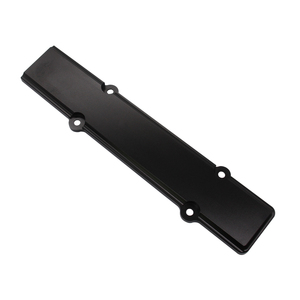 Copertura per Cavi delle Candele del <span class=keywords><strong>Motore</strong></span> per Motori Honda Serie B (B16/18) <span class=keywords><strong>VTEC</strong></span> - Product Image 3