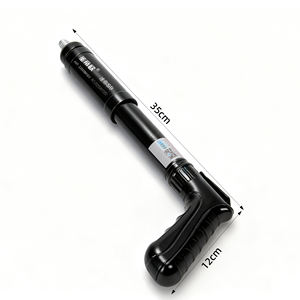The Best-selling Nail Gun Steel and Concrete Fastening <b>Tool</b> <b>Small</b> Noise Nail Gun Mini Ceiling Artifact Ceiling Nail Gun - Product Image 6