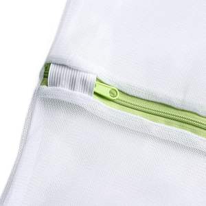 Ustom-casquillos de plástico para el hogar, herramientas de montaje de plástico de alta resistencia, resistente al agua - Product Image 2