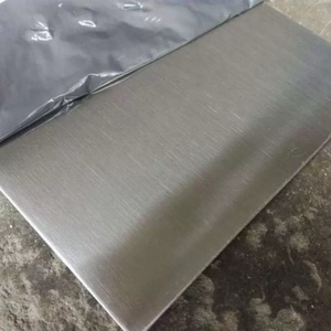 <span class=keywords><strong>2025</strong></span> <span class=keywords><strong>New</strong></span> Arrival cả cạnh tranh tấm thép không gỉ Màng bảo vệ máy ép để bán - Product Image 4