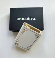 Boîte cadeau pliable magnétique de luxe avec logo personnalisé, fermeture magnétique, en carton, pour chaussures, vêtements, emballages d'expédition