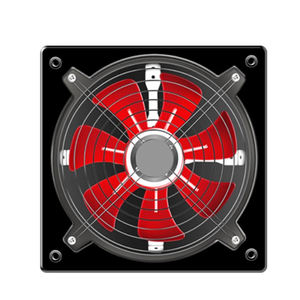 Ventilador <span class=keywords><strong>de</strong></span> escape abatible montado en la pared <span class=keywords><strong>de</strong></span> 10 pulgadas y 100W, ventilación <span class=keywords><strong>de</strong></span> <span class=keywords><strong>aire</strong></span> eléctrica <span class=keywords><strong>de</strong></span> 3000RPM <span class=keywords><strong>para</strong></span> casa, cocina, conducto <span class=keywords><strong>Extractor</strong></span> <span class=keywords><strong>de</strong></span> silencio estilo Tiktok - Product Image 1