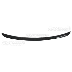 Alerón Trasero para Maletero de Coche W211, Accesorios para Mercedes Benz Clase E W211 AMG 2002-2007 - Product Image 6