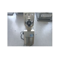 De Automatische En Handige 550W/500Kg/Hgroente En Fruitsnijmachine