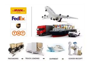 Scarpe da passeggio bianche di design di lusso da uomo e <span class=keywords><strong>donna</strong></span> con plateau MC nere bianche - Product Image 5