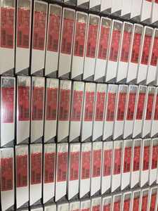 <span class=keywords><strong>Office</strong></span> 2021 <span class=keywords><strong>Professional</strong></span> <span class=keywords><strong>Plus</strong></span>, Caja, Versión DVD, <span class=keywords><strong>Clave</strong></span> <span class=keywords><strong>de</strong></span> Licencia <span class=keywords><strong>de</strong></span> Activación Global en Línea 100%, Soporte, 6 Meses <span class=keywords><strong>de</strong></span> Garantía - Product Image 5