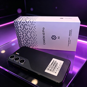 Nouveau Smartphone 5G Original CAMON 40 Pro 16 Go + 1 To 8800 Android 14.0 - Product Image 1