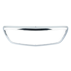 2228880051 adatto per il telaio della griglia del paraurti anteriore della Mercedes Benz classe S <span class=keywords><strong>W222</strong></span> - Product Image 1