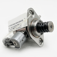 Bomba de combustible de alta presión para Ford 2017 PHEV 2016- Focus F1 ST CB8 11-14 Mondeo NH + HEV 13- DJ5E9D376AA 1. 1 0261520152