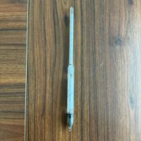 High Precision Oil Density Hydrometers with Thermometer Test Customizable OEM Support Manufacturer Produce Oil Density Analysis