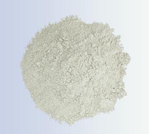 Arcilla Bentonita Orgánica Montmorillonita en Venta, Polvo de Bentonita de Calcio, Bentonita de Grado de Perforación - Product Image 6