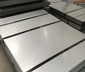 <span class=keywords><strong>Chapa</strong></span> Metálica Laminada en Frío Original de la Marca Baosteel, DC01 DC04, 0.2-3mm*1250*2500 con Aceite Antioxidante, <span class=keywords><strong>Chapa</strong></span> Laminada en Frío SPCC - Product Image 2