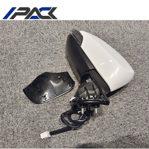 87940-12J80 87910-12J90 Rétroviseur Latéral de Voiture avec Caméra pour <span class=keywords><strong>Toyota</strong></span> Fielder Axio 2012 et Corolla 2012 - Product Image 6