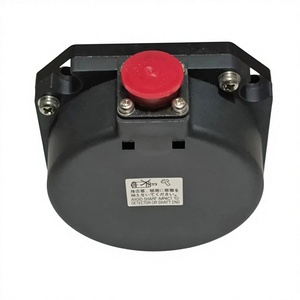 औद्योगिक नियंत्रण के लिए OSA18-A50 पीएलसी सर्वो एन्कोडर 104 - Product Image 1