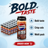 Stock disponible Pepsi Cola 330ml en canette aluminium sans sucre, boisson gazeuse, fournisseur mondial pour l'exportation