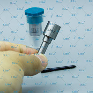 ERIKC DLLA 155 P1771หัวฉีดคอมมอนเรล,หัวฉีด DLLA 155 P <span class=keywords><strong>1771</strong></span> 0433172080หัวฉีดน้ำมัน DLLA 155 P <span class=keywords><strong>1771</strong></span> - Product Image 5