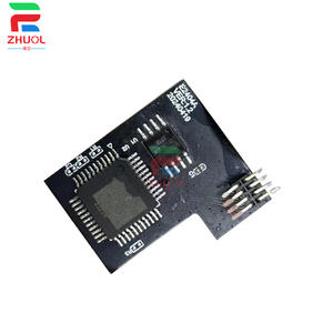 <span class=keywords><strong>Reparación</strong></span> <span class=keywords><strong>de</strong></span> Placa Base y Exención <span class=keywords><strong>de</strong></span> Chip para Impresora <span class=keywords><strong>EPSON</strong></span> WF7830 WF7848 WF7820 wf7840 WF7845 C7000 - Product Image 4