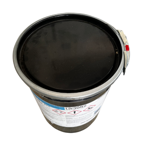 Araldite Hw-1/AW-1 مكون من مكونان ، علاج لدرجة حرارة الغرفة ، <span class=keywords><strong>Thixotropic</strong></span> - Product Image 5