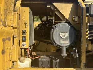 Utilisé pour CAT 320BL 320B 320C 320D 320GC Excavatrice pour la construction d'infrastructures minières Puissant moteur de noyau d'excavatrice sur chenilles - Product Image 5