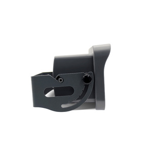 RVP42-7M单继电器输出雷达工业传感器，检测范围为7m，仅可设置人和车辆 - Product Image 4