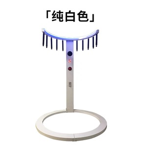 Falling stick game Eye chips rápidos manos rápidas chips rápidos catch Stick para China - Product Image 2