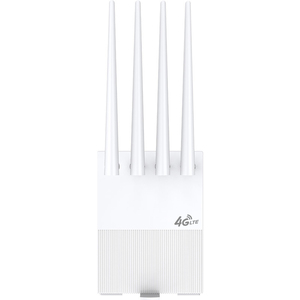 Nueva llegada personalizado desbloquear 300Mbps Europa Asia África 4G módem <span class=keywords><strong>WiFi</strong></span> enrutador con ranura para tarjeta SIM inalámbrico 4G LTE <span class=keywords><strong>WiFi</strong></span> enrutador - Product Image 2