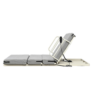 Электрический подъемник кровати для престарелых - Product Image 6