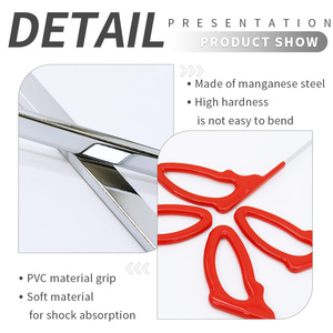 Strumenti per la <span class=keywords><strong>riparazione</strong></span> di ammaccature <span class=keywords><strong>auto</strong></span>: scalpello piatto, leva per ammaccature, <span class=keywords><strong>riparazione</strong></span> ammaccature a fessura, ammaccatura, ammaccatura da <span class=keywords><strong>grandine</strong></span>, interstrato, angolo, set di leve piatte - Product Image 3