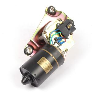 Motor Wiper Mobil Kualitas Asli untuk Great Wall Hover Haval H1 H5 H6 F7 M4 Wingle 3 5 6 - Product Image 3