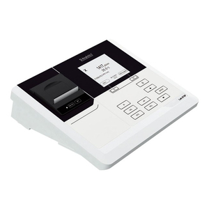 Instrument de mesure multiparamètres SI Analytics Lab 875/Lab 875 P Table Expert (*Veuillez nous contacter pour obtenir le meilleur devis) - Product Image 1