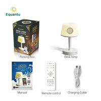 Haut-parleur Coran sans fil au design Kaaba avec horloge Azan et lecteur MP3 intégré