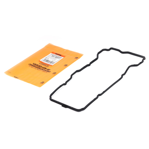 Joint de couvercle de soupape de moteur GC-2027 MASUMA, joint d'étanchéité en caoutchouc résistant à la chaleur, pièces de rechange pour moteur automobile NISSAN - Product Image 1