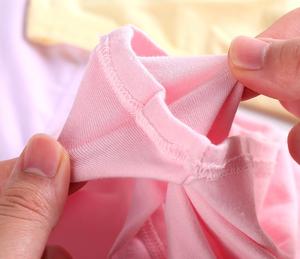 <span class=keywords><strong>กางเกง</strong></span><span class=keywords><strong>ใน</strong></span>เด็กน่ารัก ลายการ์ตูน สำหรับเด็กเล็ก ผ้าฝ้าย - Product Image 6