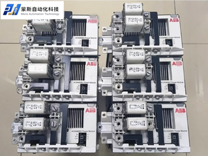 Prix bas 100 nouveaux onduleurs ACS550MV d'origine HVRB HV <span class=keywords><strong>RESISTOR</strong></span> PCBA 2UBA002322R0008 ACS580MV _ PEBB _ R1 - Product Image 4