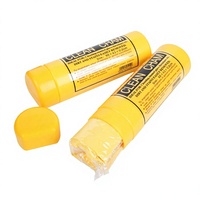 Serviettes super absorbantes en chamois pour animaux de compagnie MANYA, séchage rapide, tissu PVA épaissi, rouleau de séchage des poils, grandes serviettes de bain rafraîchissantes